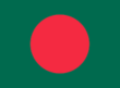 BANGLADESH